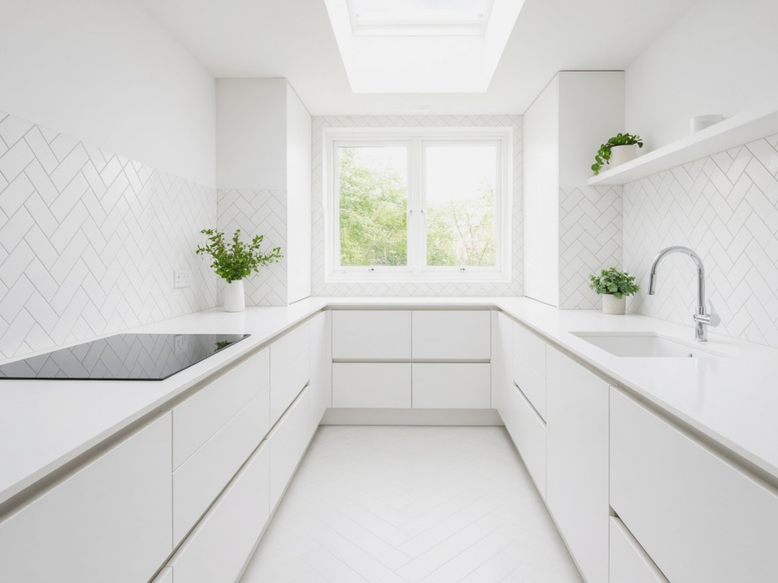 Every slab, cut for your kitchen