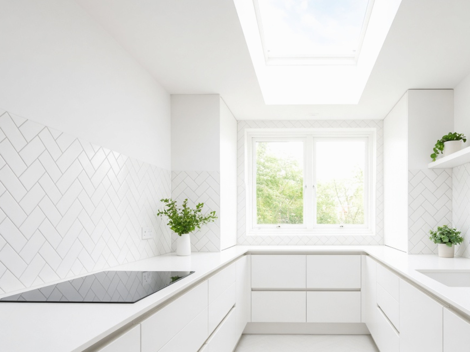 Every slab, cut for your kitchen