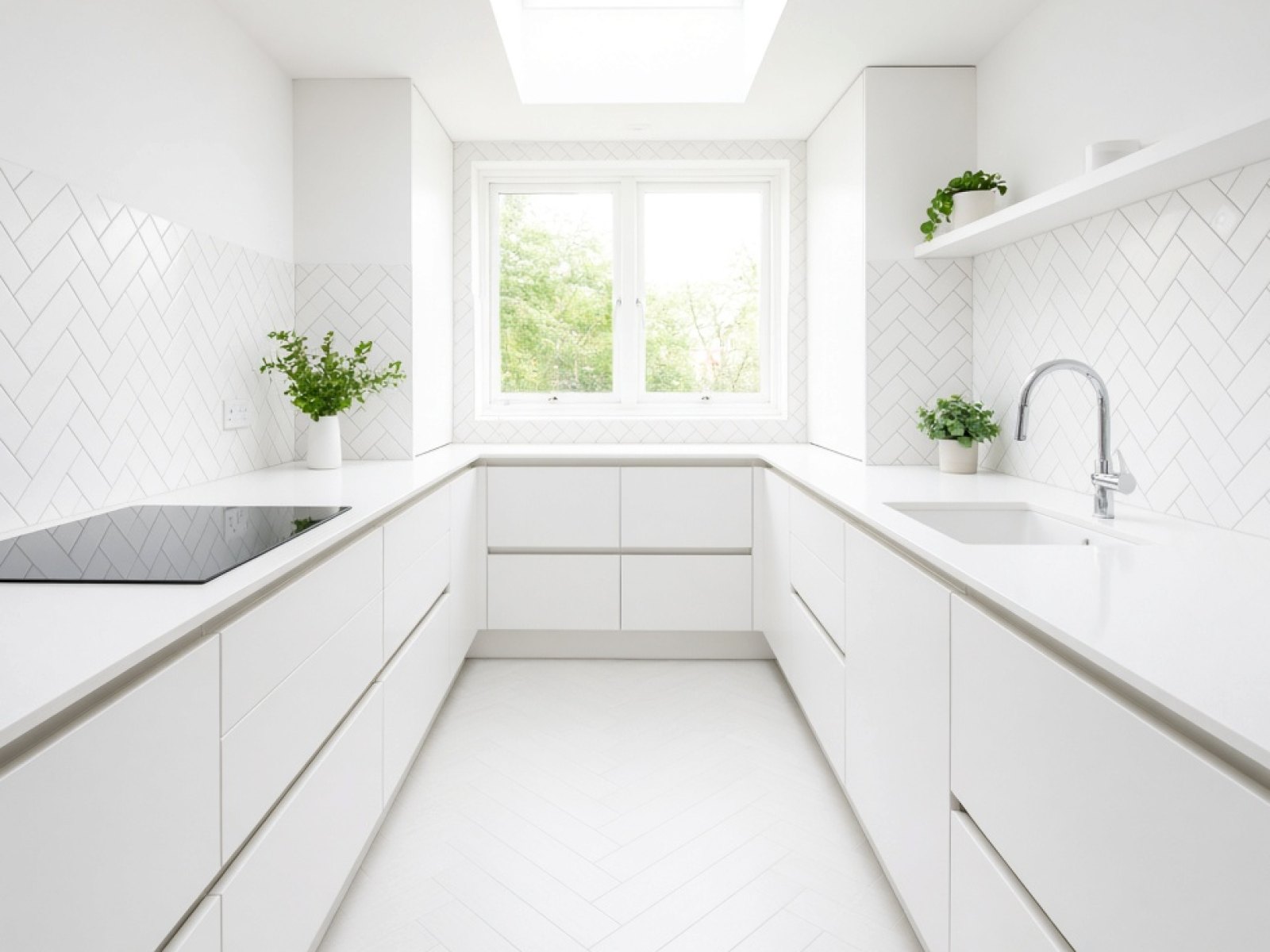 Every slab, cut for your kitchen