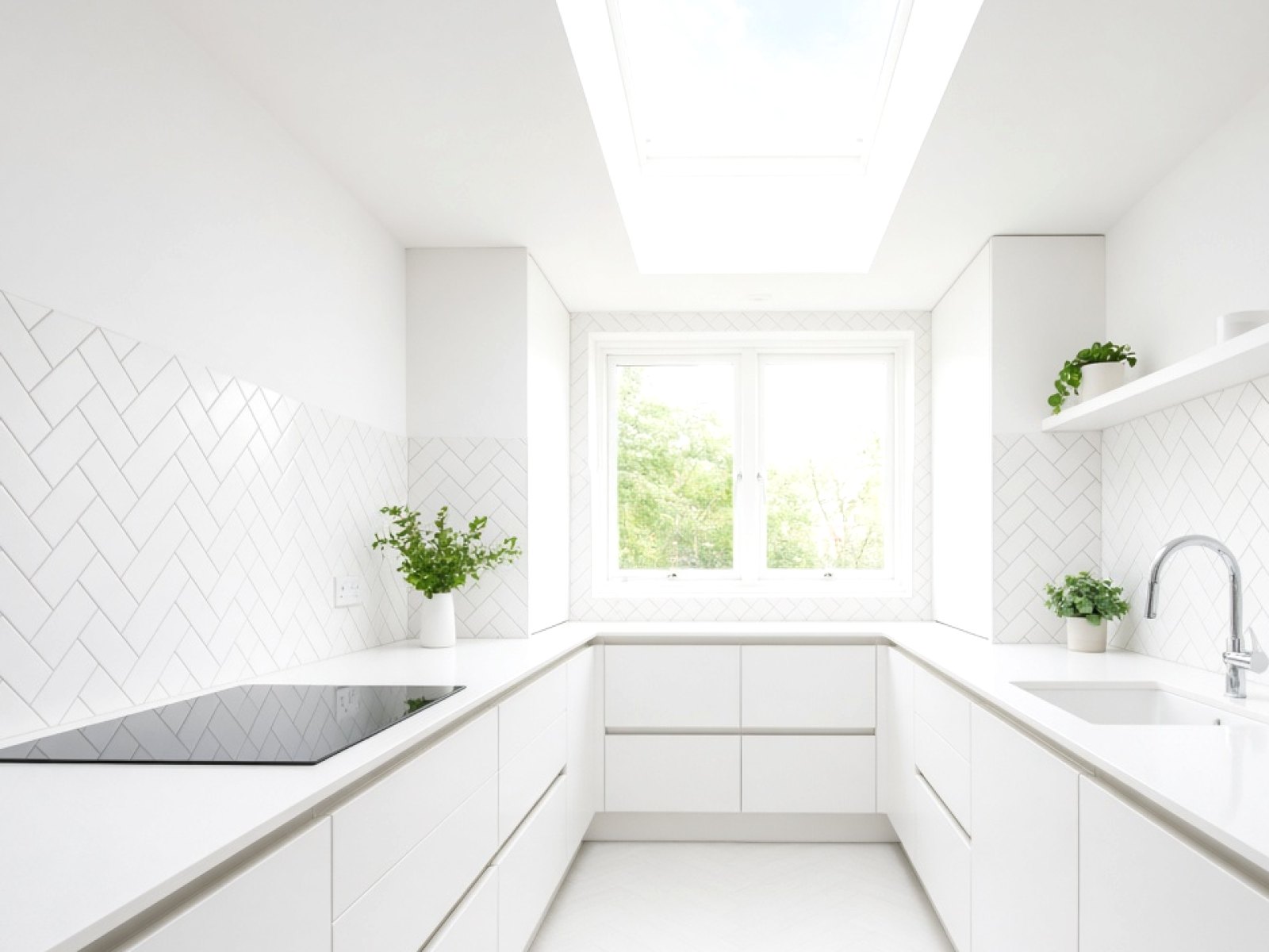 Every slab, cut for your kitchen
