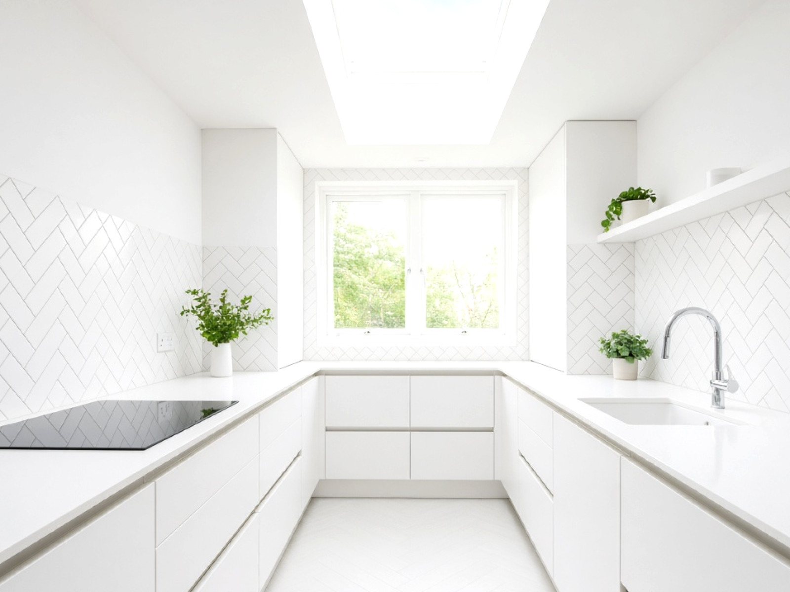 Every slab, cut for your kitchen