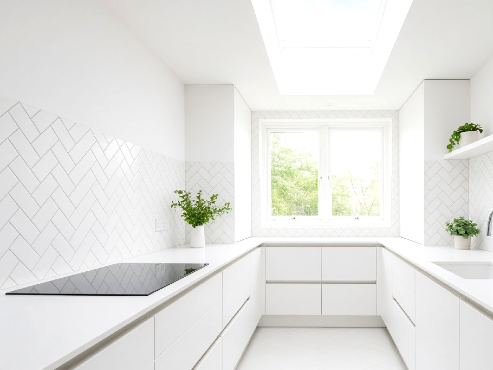 Every slab, cut for your kitchen
