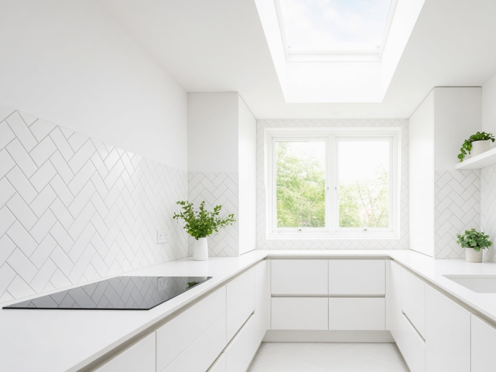 Every slab, cut for your kitchen