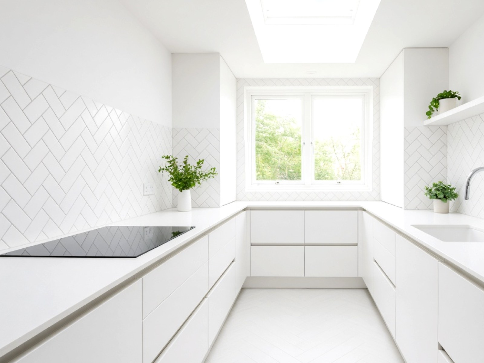 Every slab, cut for your kitchen