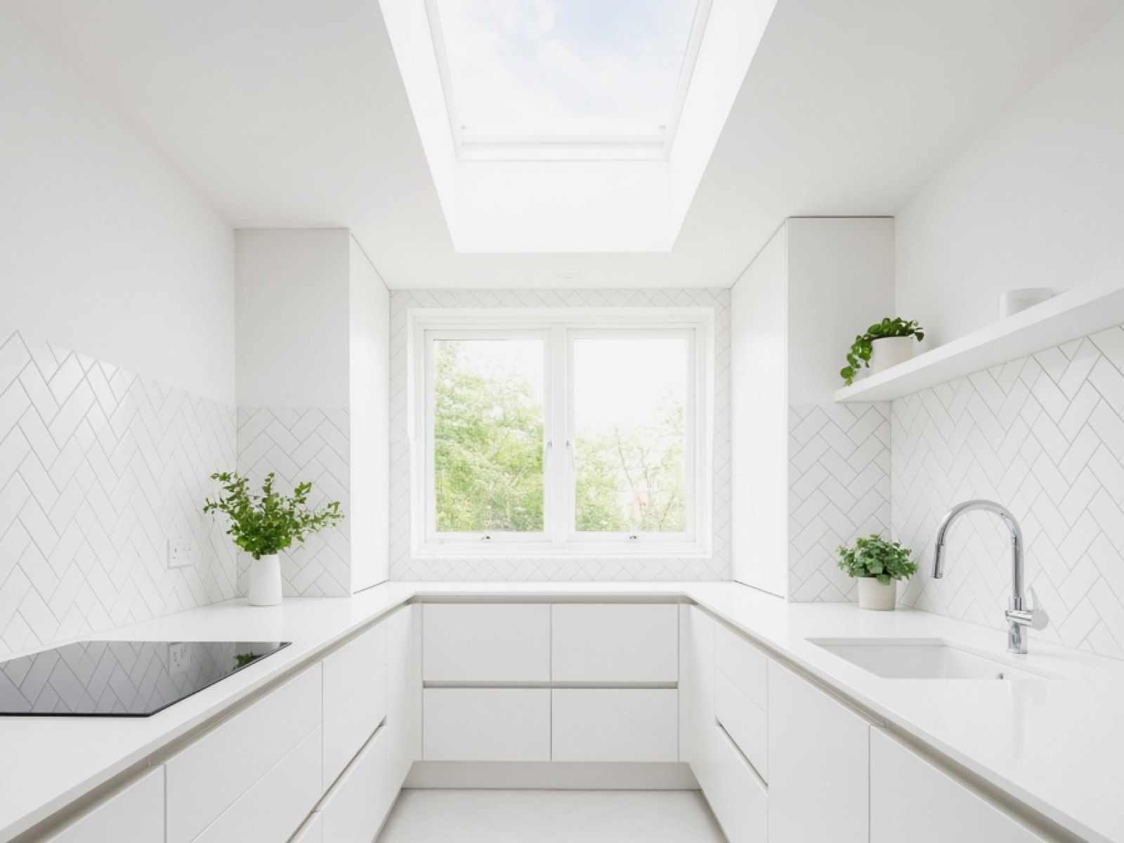 Every slab, cut for your kitchen