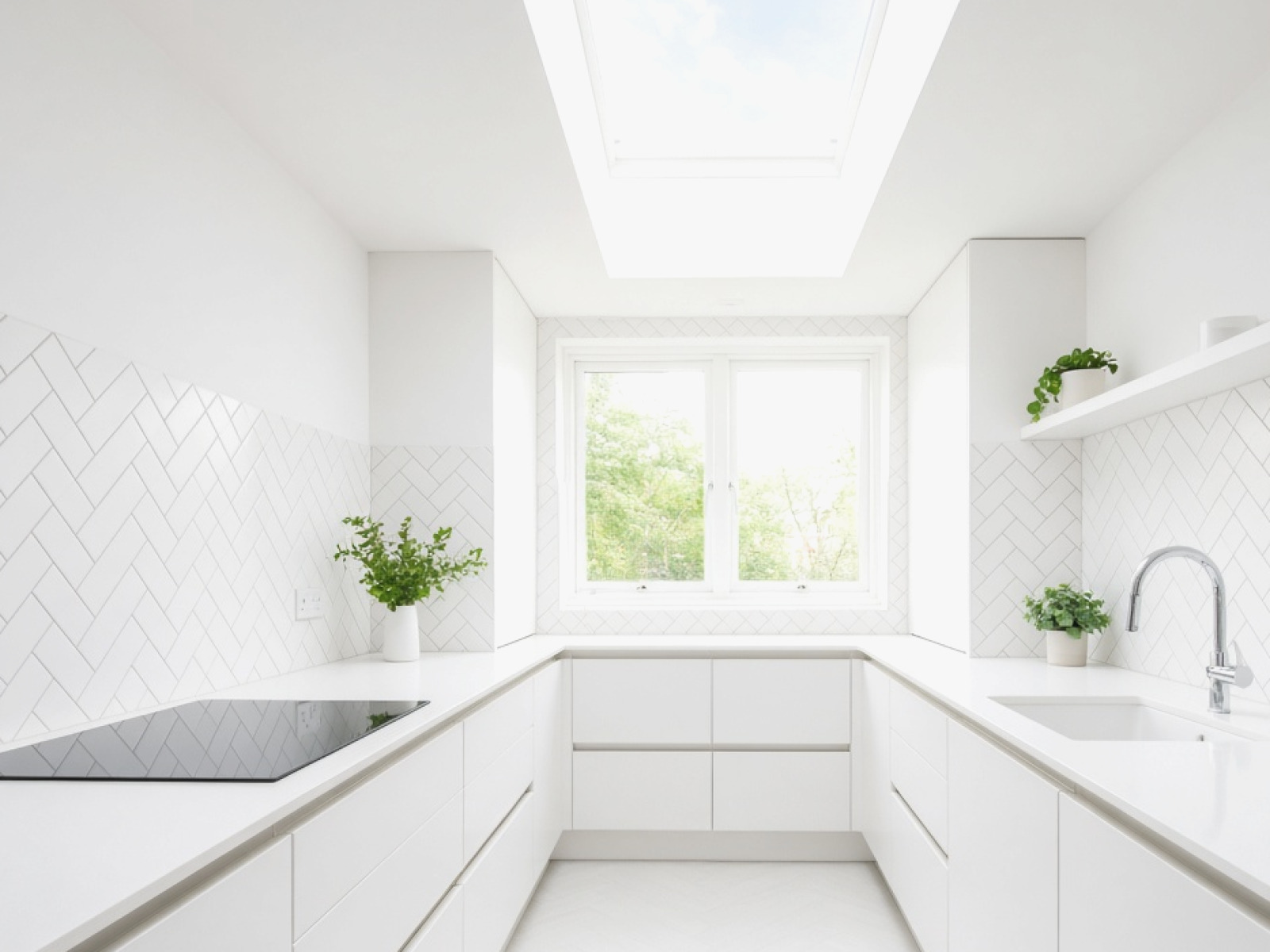 Every slab, cut for your kitchen