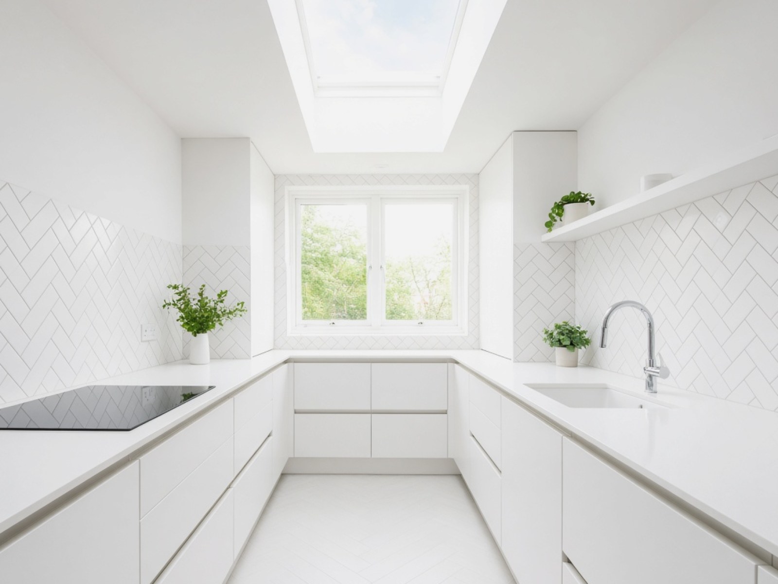 Every slab, cut for your kitchen