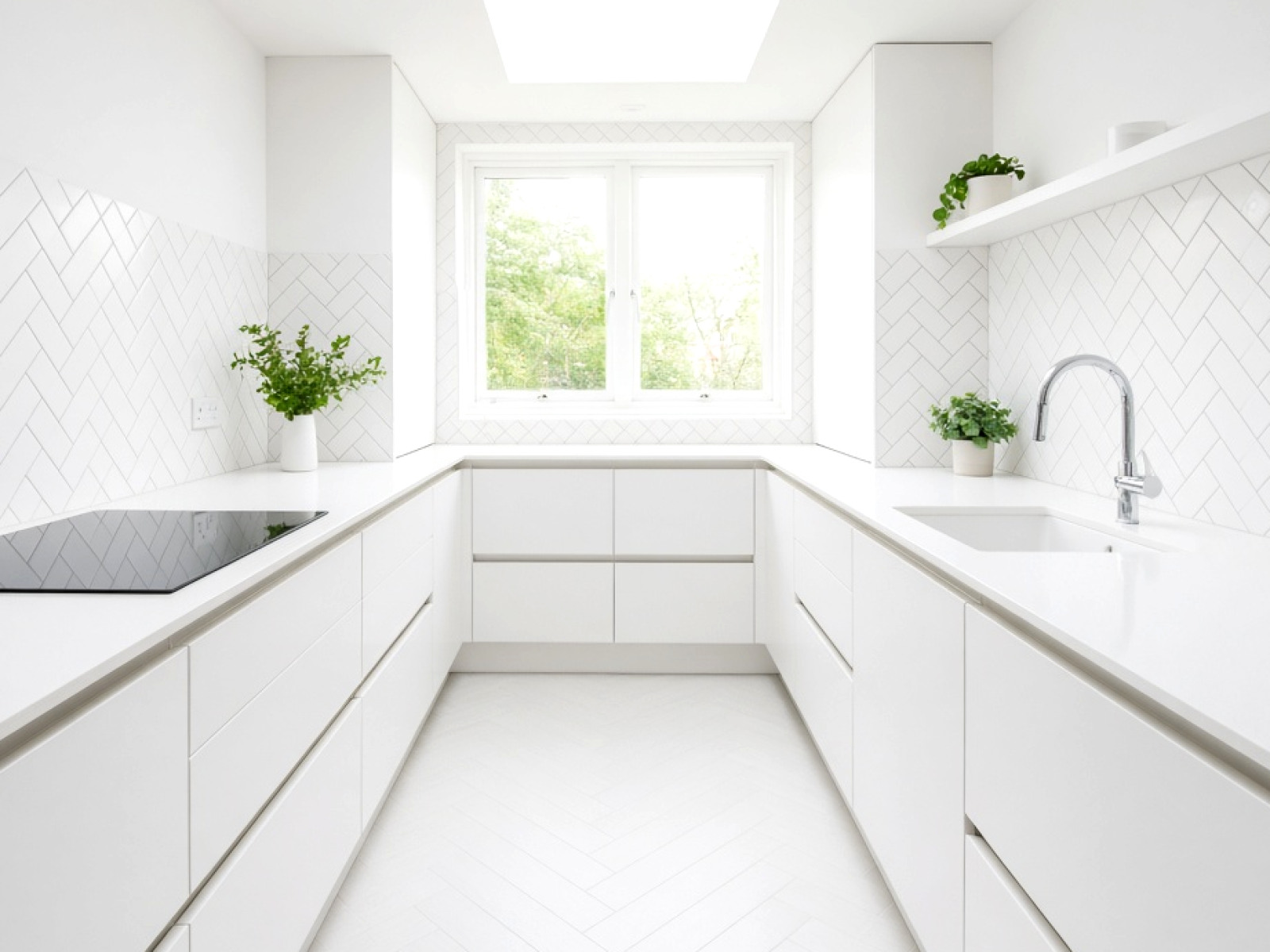 Every slab, cut for your kitchen