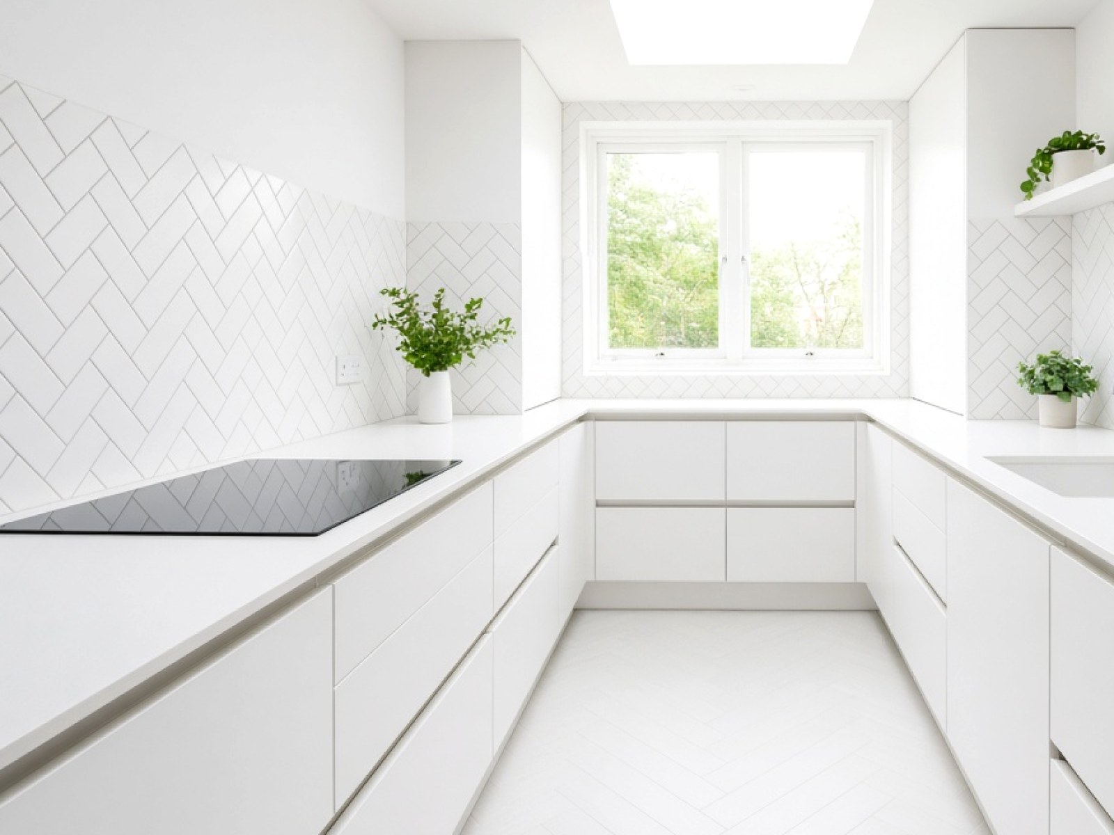 Every slab, cut for your kitchen