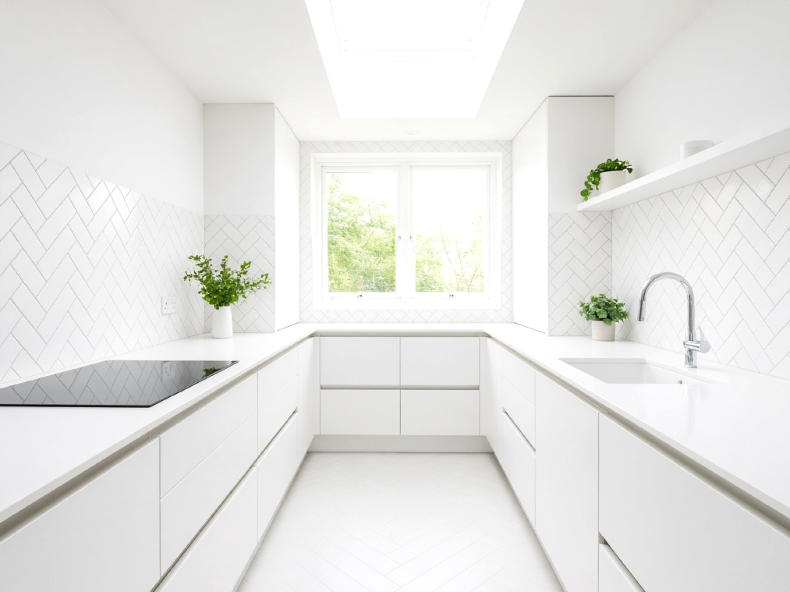 Every slab, cut for your kitchen