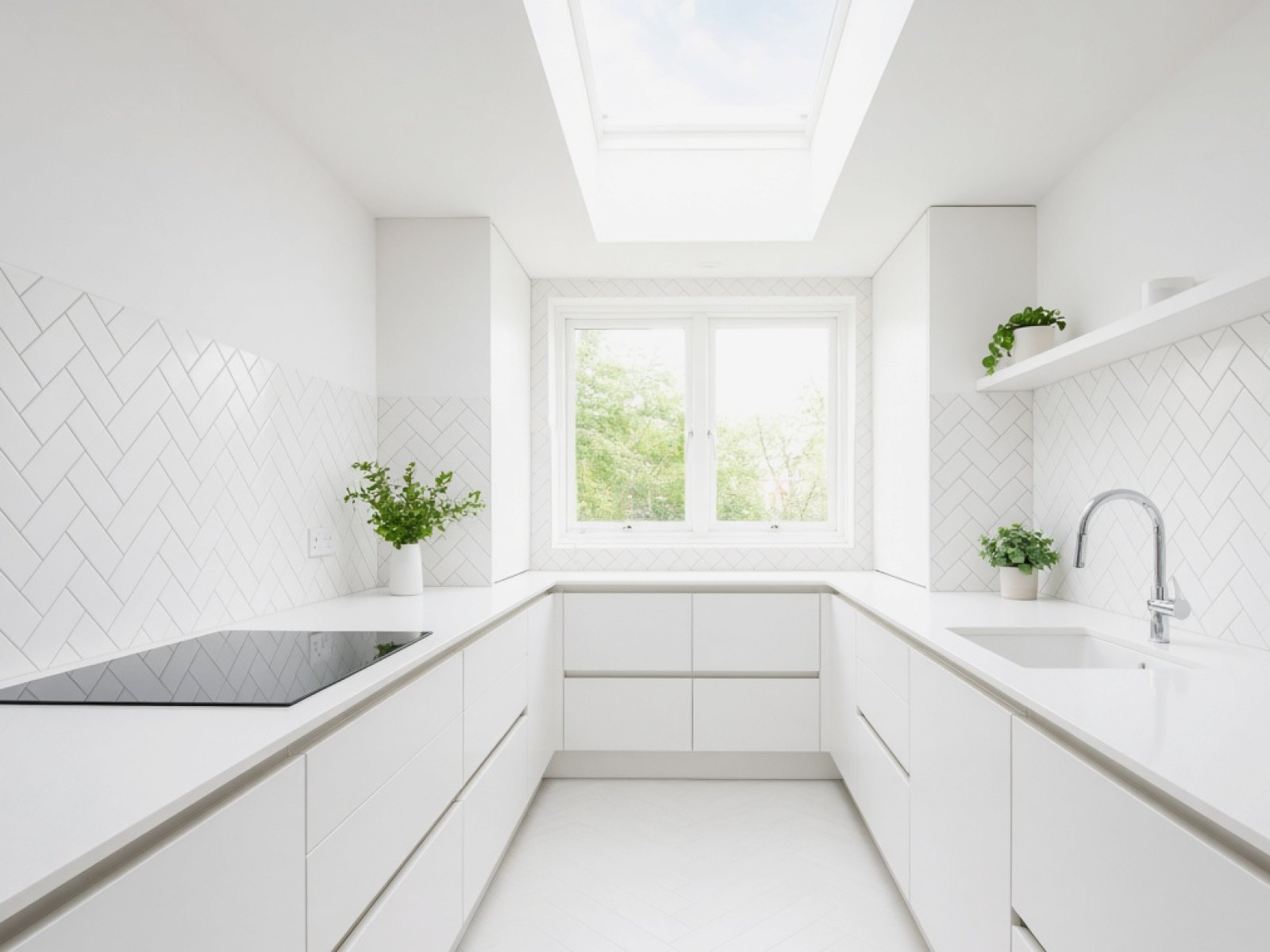 Every slab, cut for your kitchen