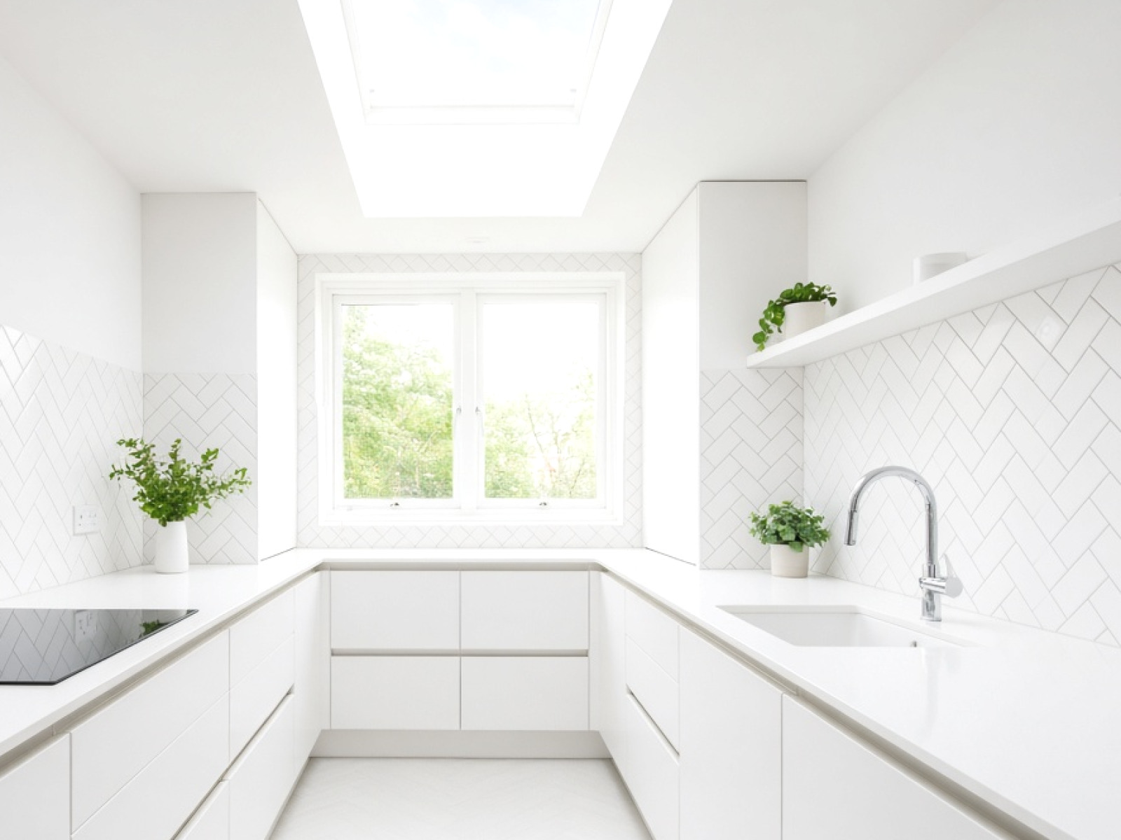 Every slab, cut for your kitchen