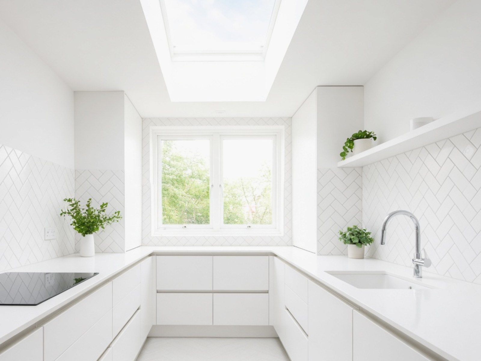 Every slab, cut for your kitchen